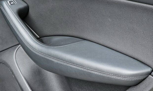 Мініатюра 60 Audi Q5 2015