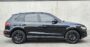 Миниатюра 6 Audi Q5 2015
