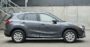 Мініатюра 6 Mazda CX-5 2015