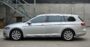 Миниатюра 6 Volkswagen Passat 4Motion 2.0d 2017