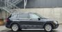 Миниатюра 6 Volkswagen Tiguan 2019