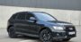 Миниатюра 7 Audi Q5 2015