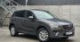 Мініатюра 7 Mazda CX-5 2015