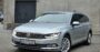 Миниатюра 7 Volkswagen Passat 4Motion 2.0d 2017