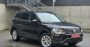 Миниатюра 7 Volkswagen Tiguan 2019