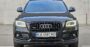 Миниатюра 8 Audi Q5 2015