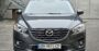Мініатюра 8 Mazda CX-5 2015