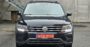 Миниатюра 8 Volkswagen Tiguan 2019
