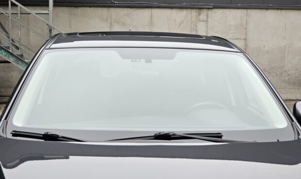 Мініатюра 9 Mazda CX-5 2015