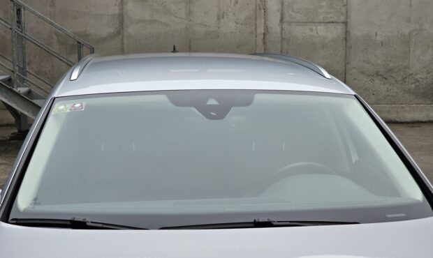 Миниатюра 9 Volkswagen Passat 4Motion 2.0d 2017