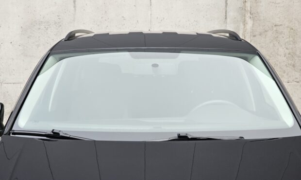 Миниатюра 9 Volkswagen Tiguan 2019