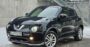 Миниатюра 1 Nissan Juke 2016