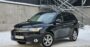 Миниатюра Mitsubishi Outlander 2013