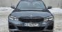 Миниатюра 1 BMW 330i XDrive 2020