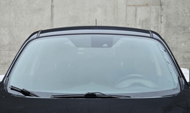 Мініатюра 10 Nissan Juke 2016