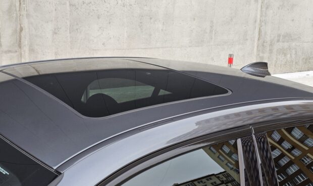 Мініатюра 9 BMW 330i XDrive 2020