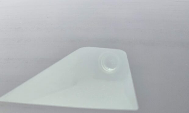 Мініатюра 11 Nissan Juke 2016