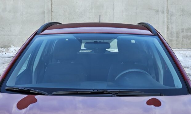 Мініатюра 11 Suzuki SX4 2019