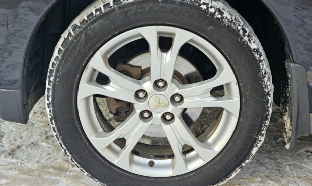 Миниатюра 9 Mitsubishi Outlander 2013