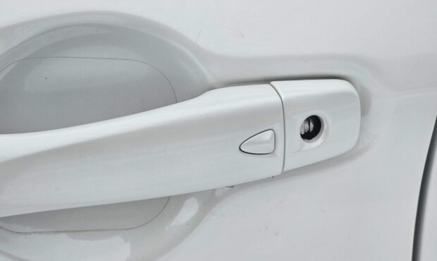 Мініатюра 12 Nissan Qashqai 2014