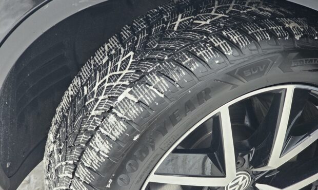 Мініатюра 12 Volkswagen Touareg 2019