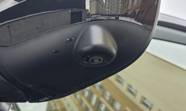 Мініатюра 13 Nissan Juke 2016