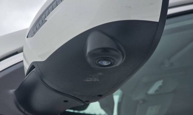 Мініатюра 13 Nissan Qashqai 2014