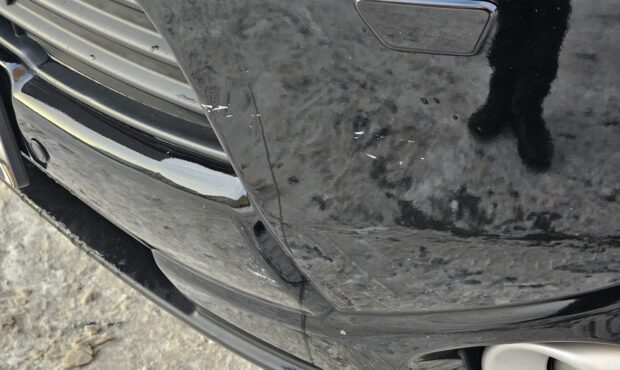 Миниатюра 11 Mitsubishi Outlander 2013