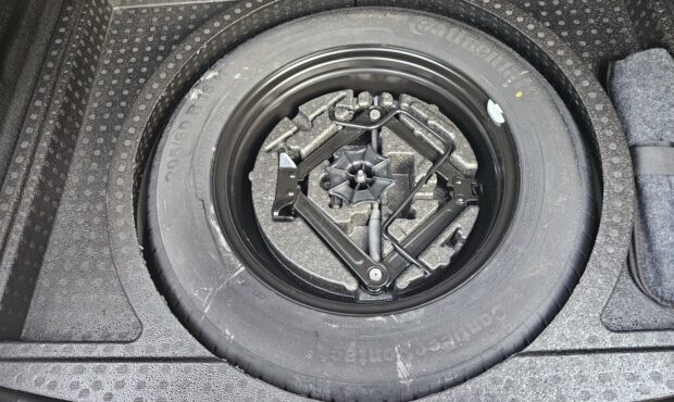 Мініатюра 14 Opel Astra 2020