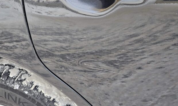 Миниатюра 12 Mitsubishi Outlander 2013