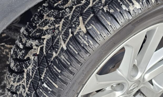 Мініатюра 15 Nissan Juke 2016