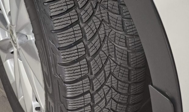 Мініатюра 15 Nissan Qashqai 2014