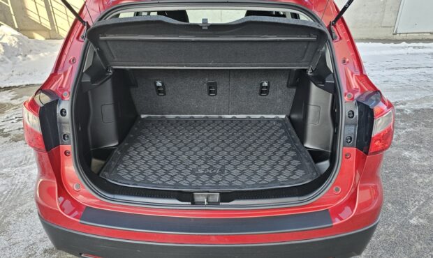 Мініатюра 15 Suzuki SX4 2019