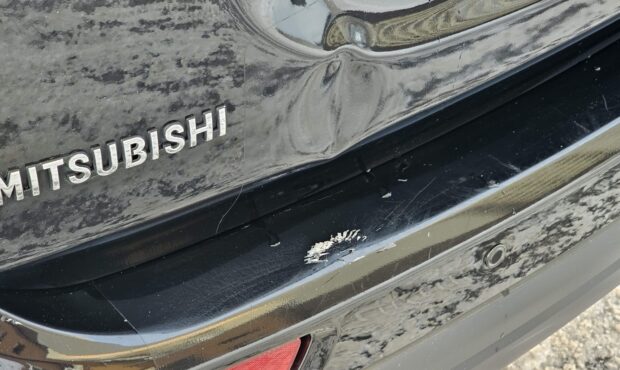 Миниатюра 13 Mitsubishi Outlander 2013