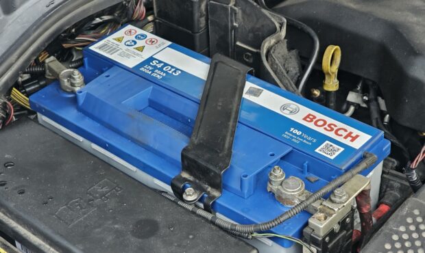 Мініатюра 15 Land Rover Range Rover Sport