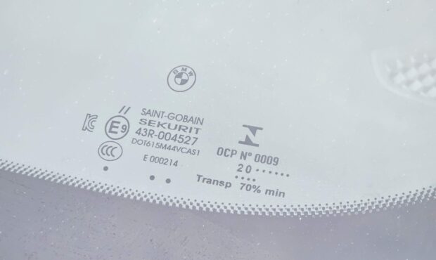 Мініатюра 15 BMW 330i XDrive 2020