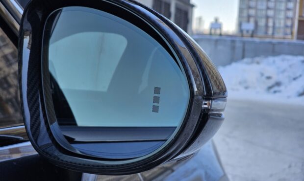 Мініатюра 12 Porsche Cayenne Coupe GTS