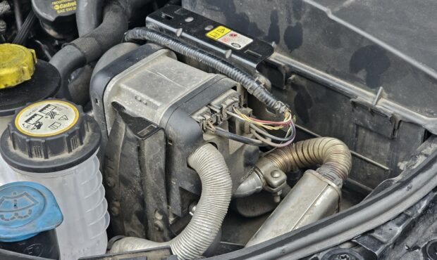 Мініатюра 16 Land Rover Range Rover Sport