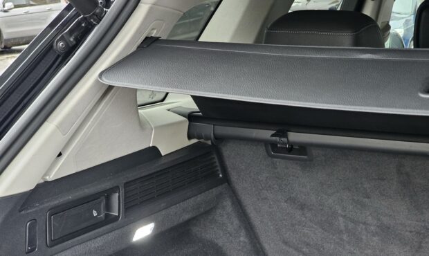 Мініатюра 17 Volkswagen Touareg 2019