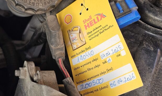 Миниатюра 15 Mitsubishi Outlander 2013