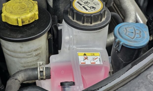 Мініатюра 17 Land Rover Range Rover Sport