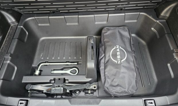 Мініатюра 18 Nissan Juke 2016