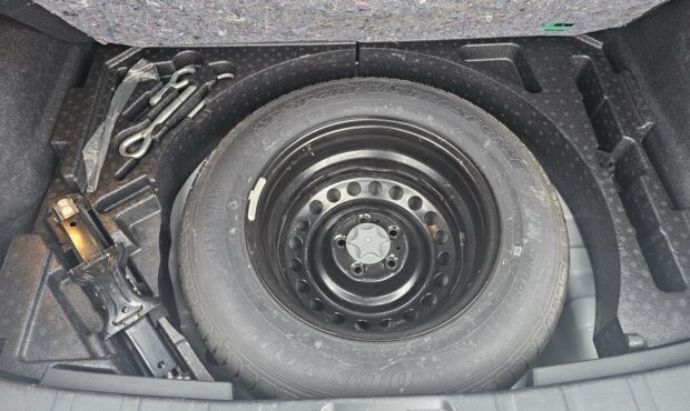 Мініатюра 18 Nissan Qashqai 2014