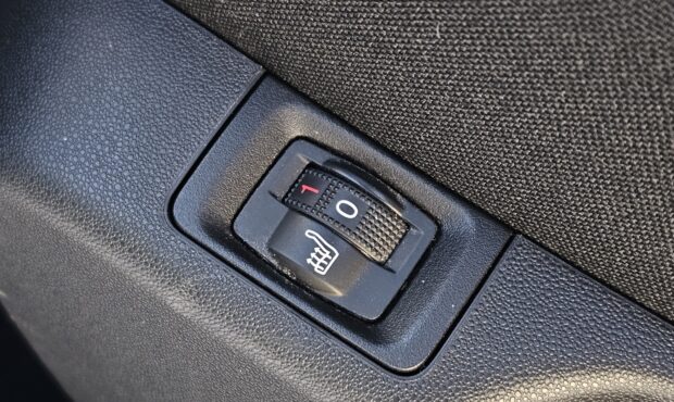 Мініатюра 17 Citroen C3 2017