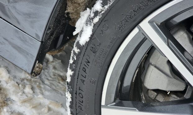 Мініатюра 17 BMW 330i XDrive 2020