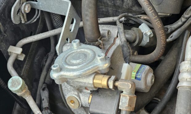 Миниатюра 16 Mitsubishi Outlander 2013