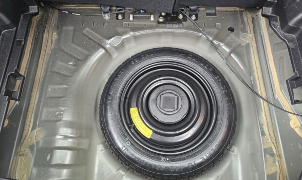 Мініатюра 19 Nissan Juke 2016