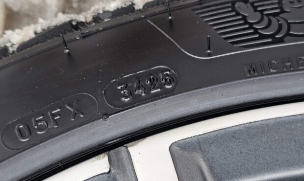 Мініатюра 18 BMW 330i XDrive 2020