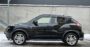 Миниатюра 2 Nissan Juke 2016
