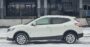 Мініатюра 2 Nissan Qashqai 2014